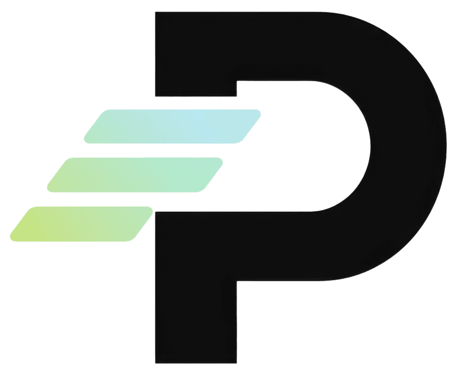 Podinfly