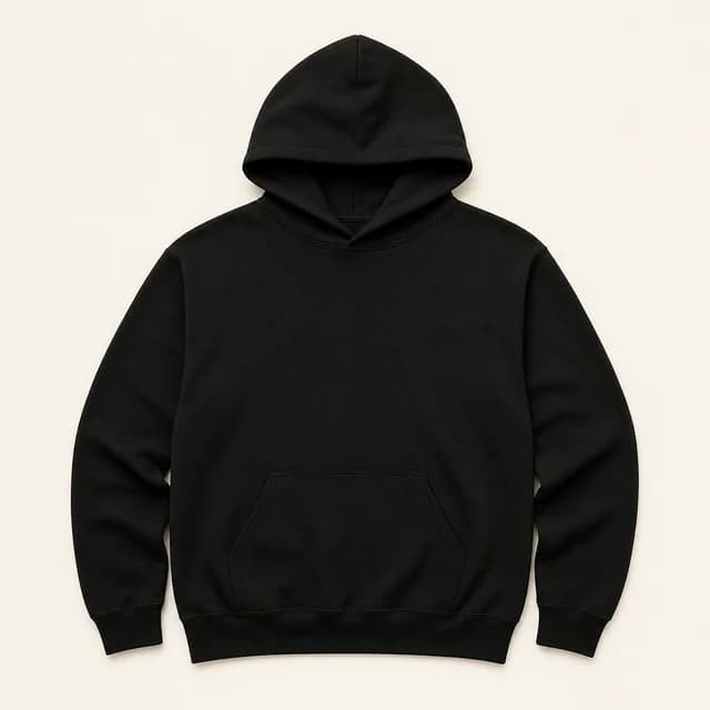 Adult Hoodie