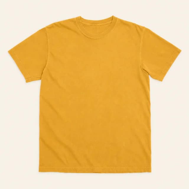 Comfort Shirt C1717