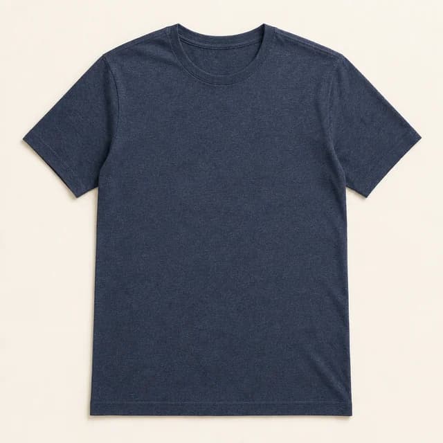 Unisex Adult T-Shirt