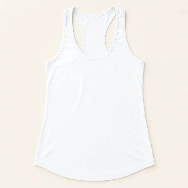 Women Tank Top