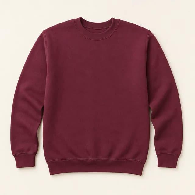 Youth Sweatshirt