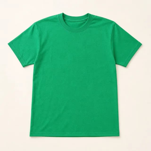 Youth & Toddler T-Shirt