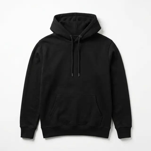 Adult Hoodie