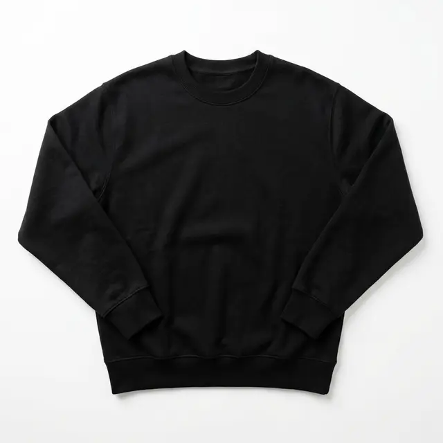 Adult Sweatshirt