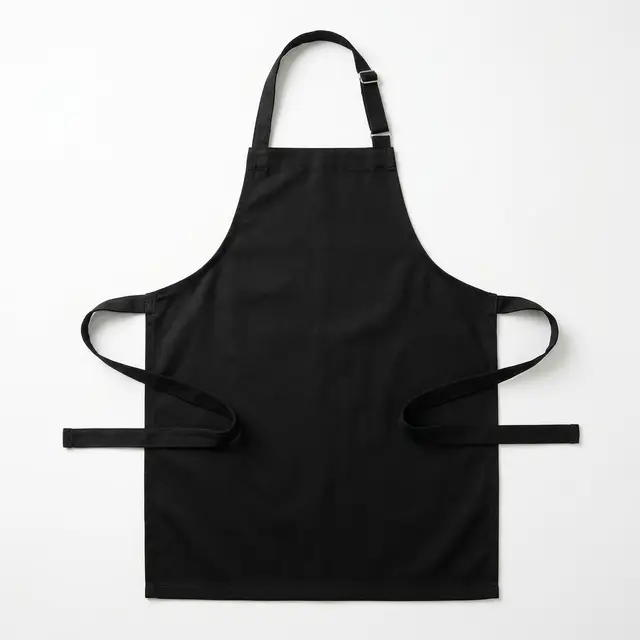 Apron