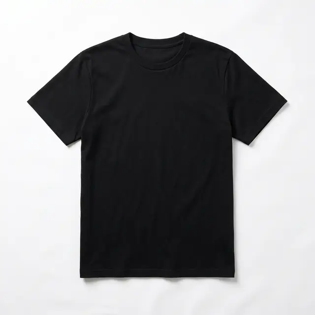 Unisex Adult T-Shirt