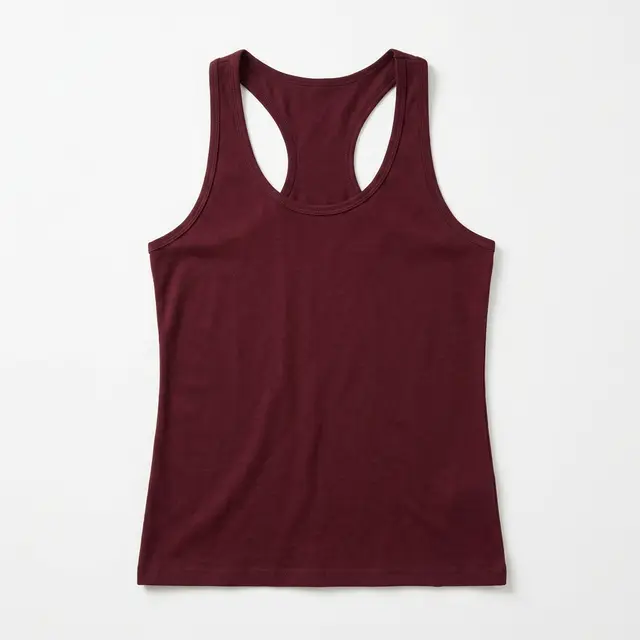 Women Tank Top