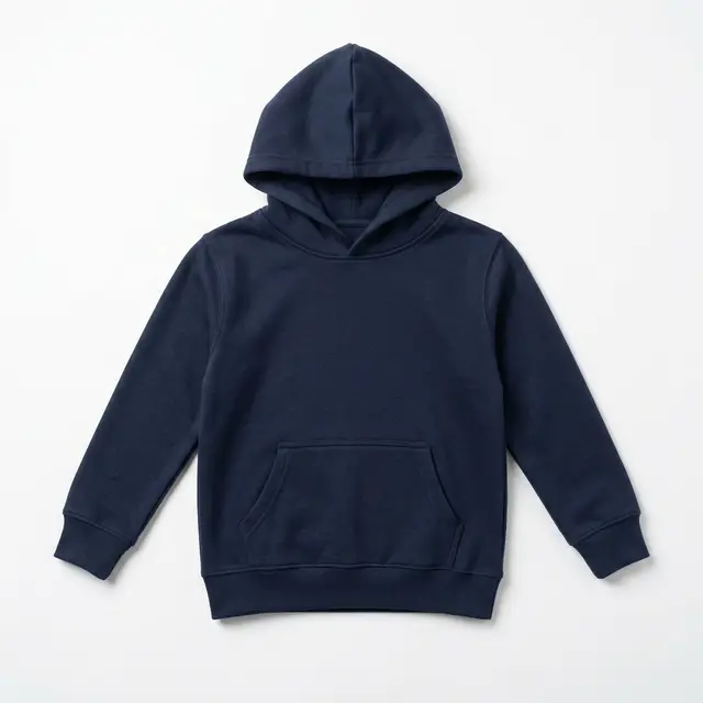 Youth Hoodie