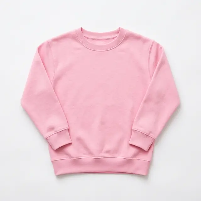 Youth Sweatshirt