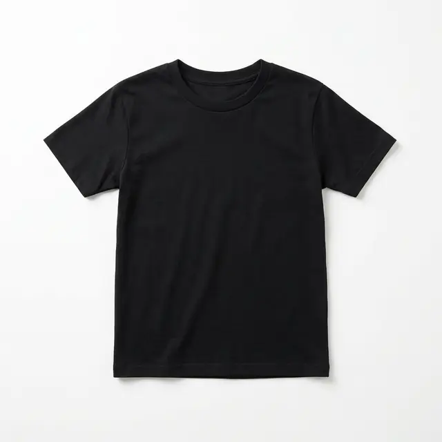 Youth & Toddler T-Shirt